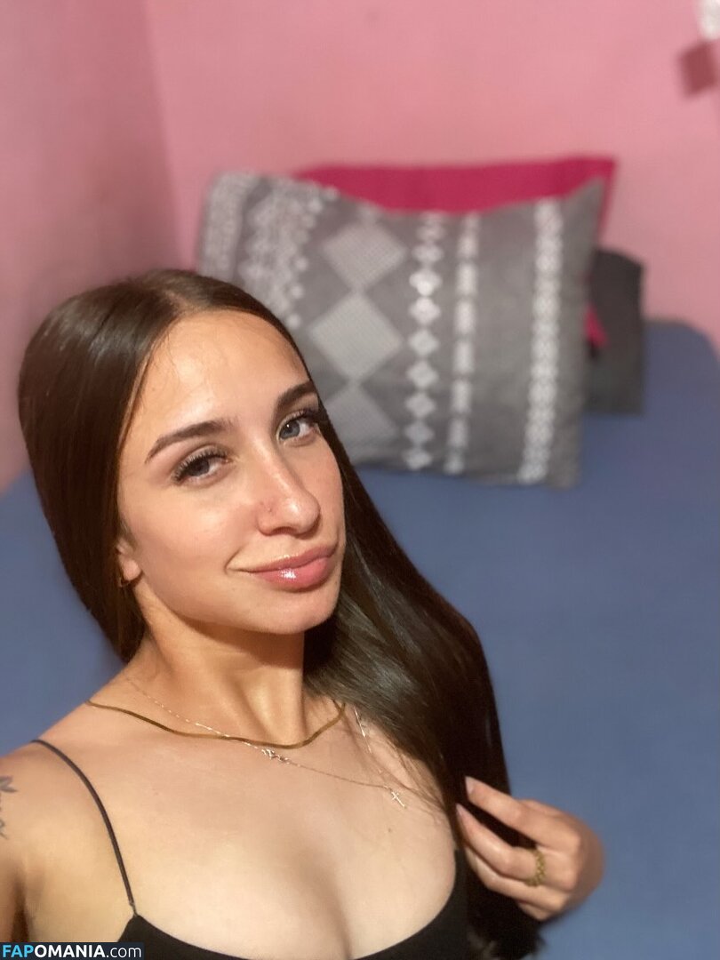 In And Out Uniform Nackt OnlyFans  Geleaktes Foto #56
