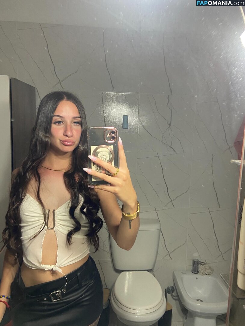 In And Out Uniform Nackt OnlyFans  Geleaktes Foto #57