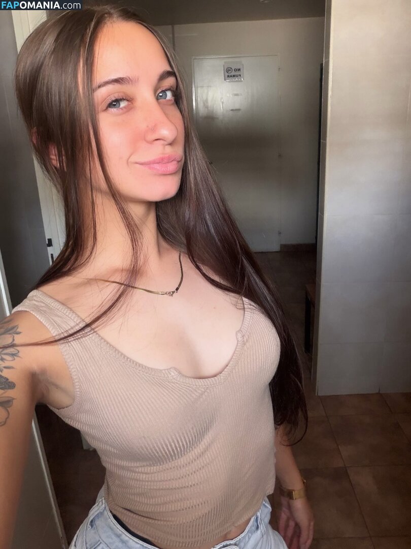 In And Out Uniform Nackt OnlyFans  Geleaktes Foto #60