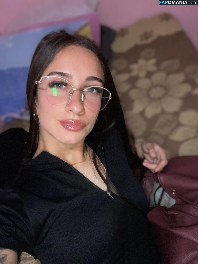 In And Out Uniform Nackt OnlyFans  Geleaktes Foto #73