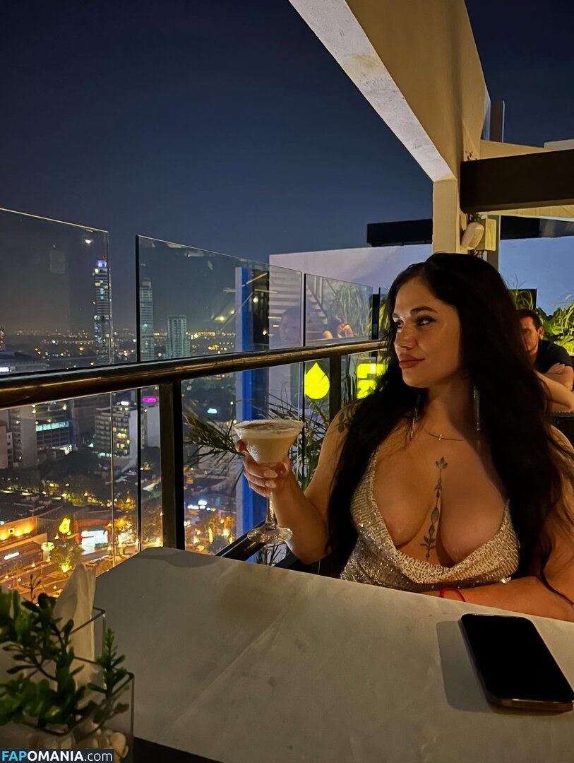 In And Out Uniform Nackt OnlyFans  Geleaktes Foto #79