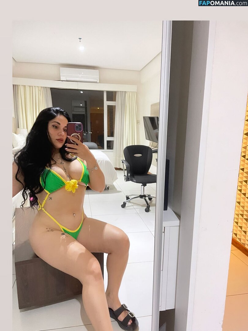 In And Out Uniform Nackt OnlyFans  Geleaktes Foto #92