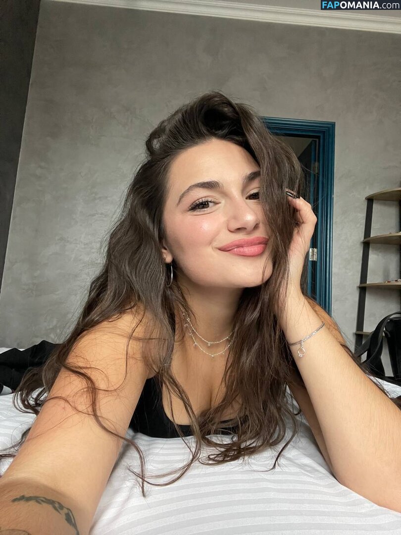 in_your_heaart / in_your_heart Nackt OnlyFans  Geleaktes Foto #4