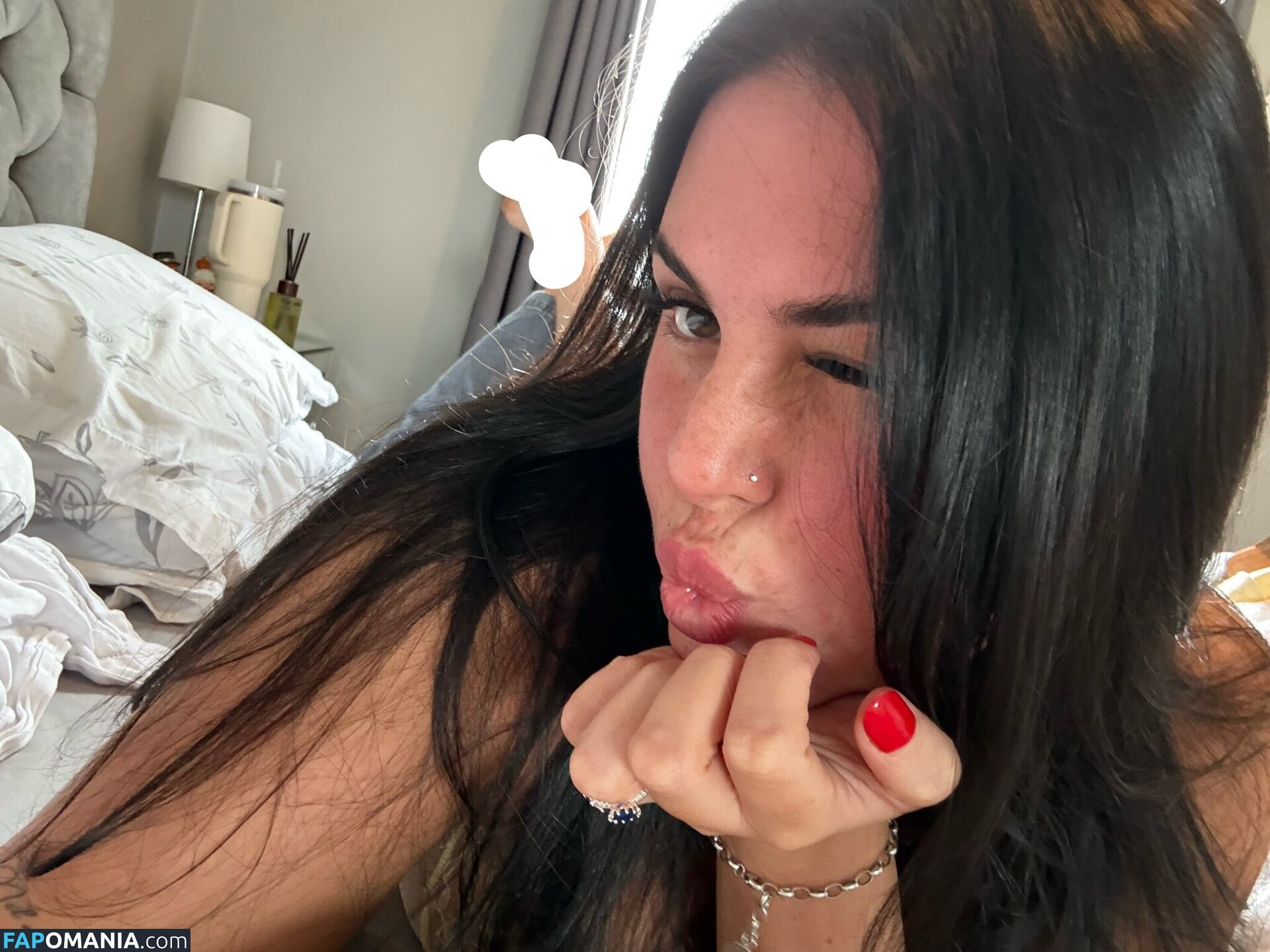 Inajitrust / crosby71 / https: Nackt OnlyFans  Geleaktes Foto #18