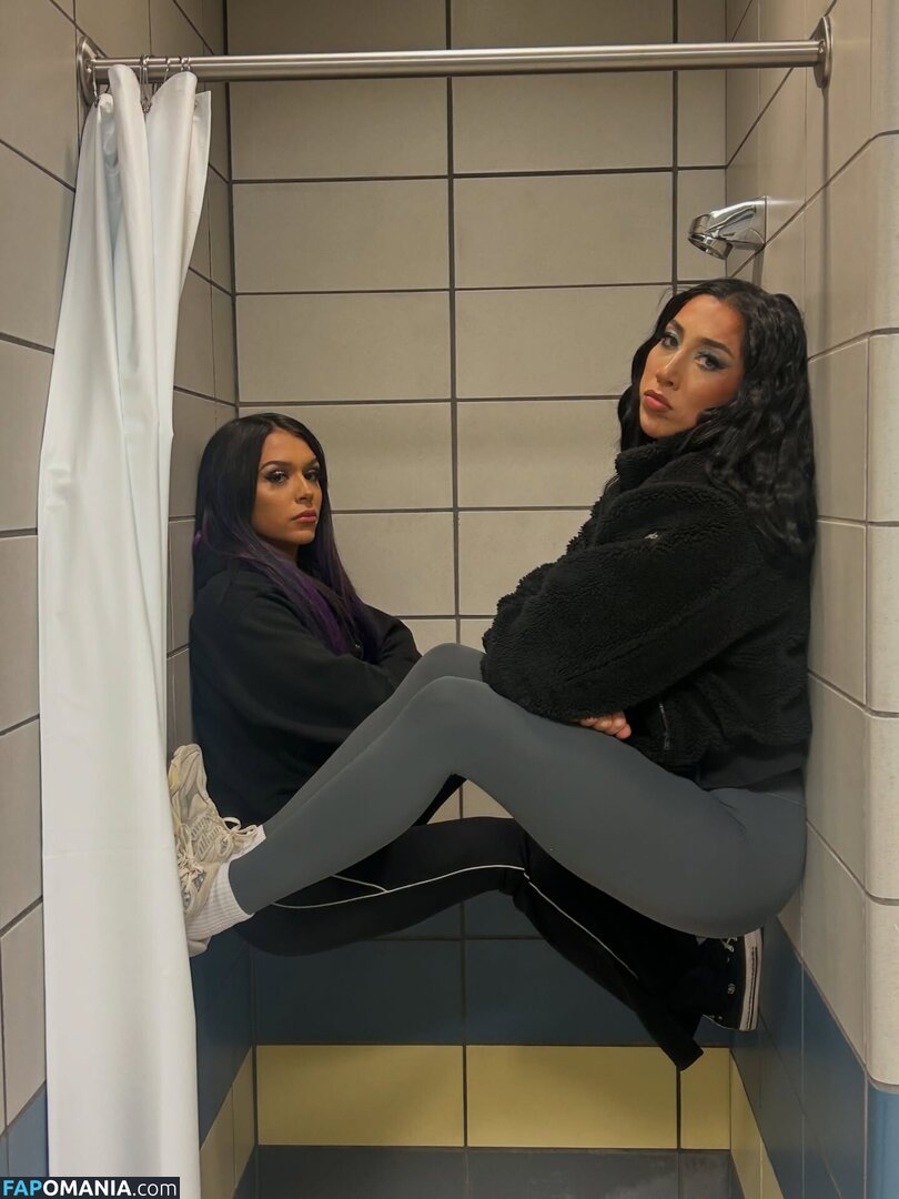 Indi Hartwell / indihartwell Nackt OnlyFans  Geleaktes Foto #105