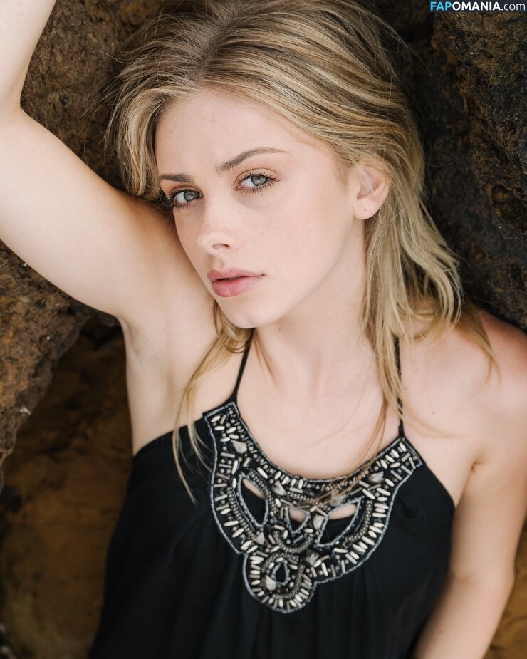India Woollard / indiareynolds / indiawoollard Nackt OnlyFans  Geleaktes Foto #10