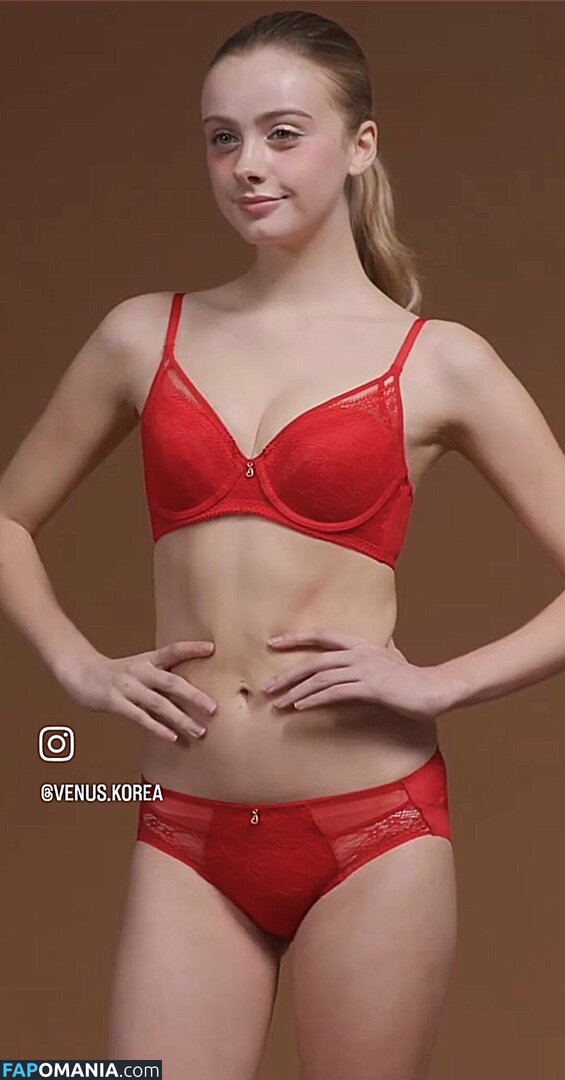 India Woollard / indiareynolds / indiawoollard Nackt OnlyFans  Geleaktes Foto #20