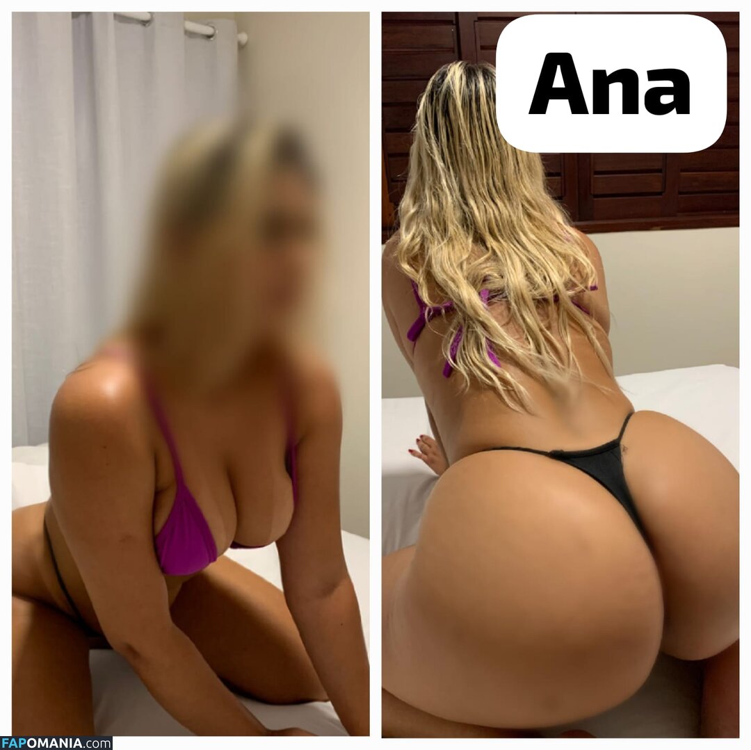 Natal-RN / https: / indiabris / privz_indiazinha Nackt OnlyFans  Geleaktes Foto #1