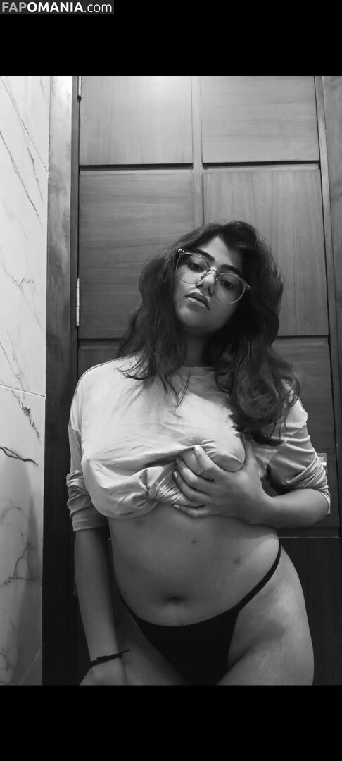 Indian Exhibition / india.exhibition Nackt OnlyFans  Geleaktes Foto #2