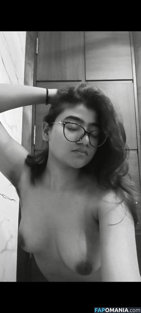 Indian Exhibition / india.exhibition Nackt OnlyFans  Geleaktes Foto #4