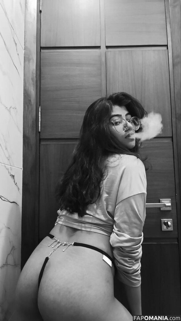Indian Exhibition / india.exhibition Nackt OnlyFans  Geleaktes Foto #5
