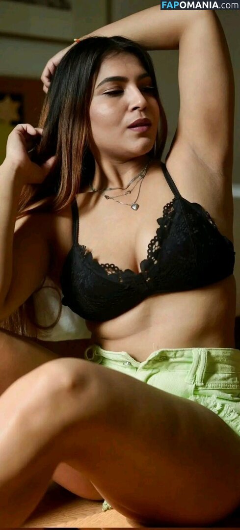 Indian Girls / indianpretty_girls Nackt OnlyFans  Geleaktes Foto #133