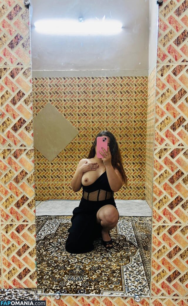 Indian Naughty Stuff / https: / justnaughtystuf / urvashi_apsaraa Nackt OnlyFans  Geleaktes Foto #3