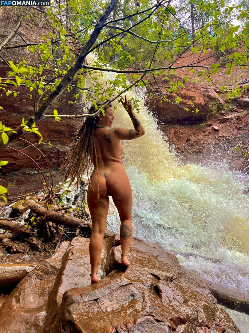 Indica Flower / indicaflower / indicaflowerxxx / therealindicaflower Nackt OnlyFans  Geleaktes Foto #15