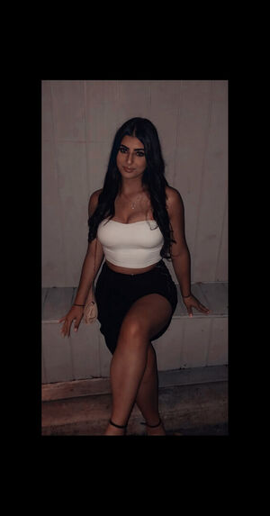 indigobabe
