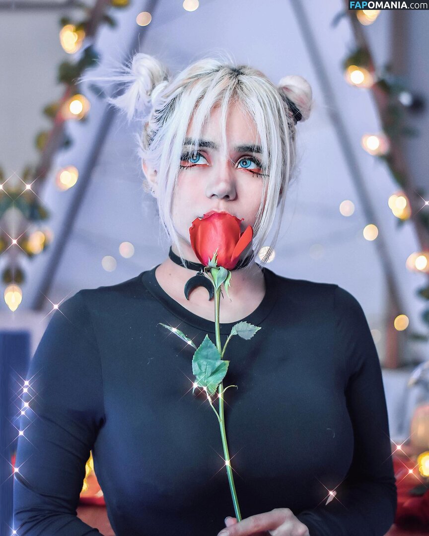 Indiskovar Nackt OnlyFans  Geleaktes Foto #3