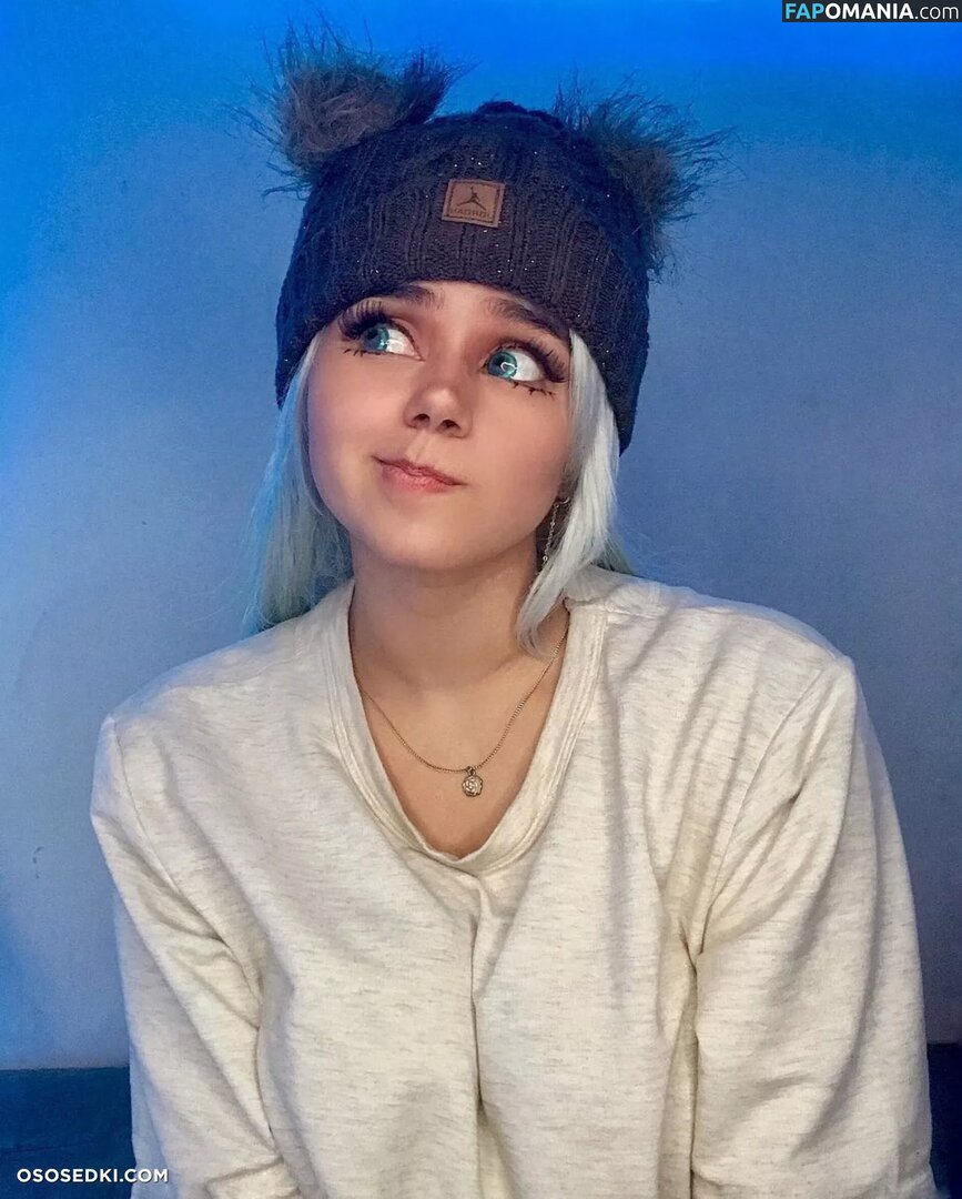 Indiskovar Nackt OnlyFans  Geleaktes Foto #11