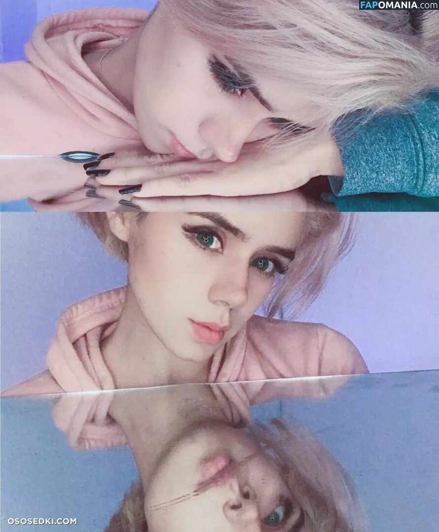 Indiskovar Nackt OnlyFans  Geleaktes Foto #12