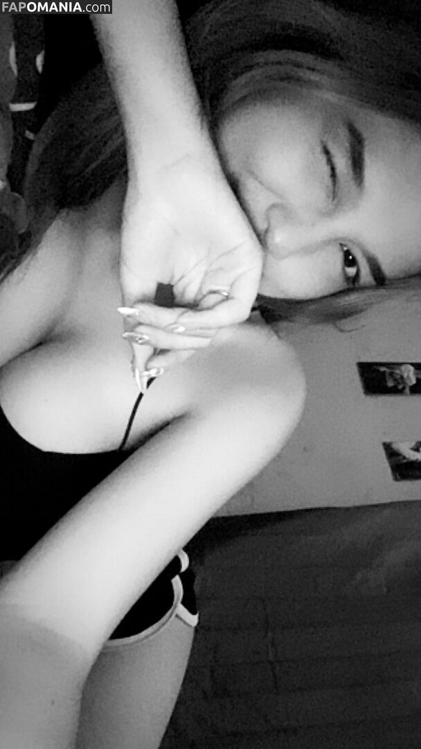 Indonesian Girls ???????? / indonesian_beauties Nackt OnlyFans  Geleaktes Foto #14
