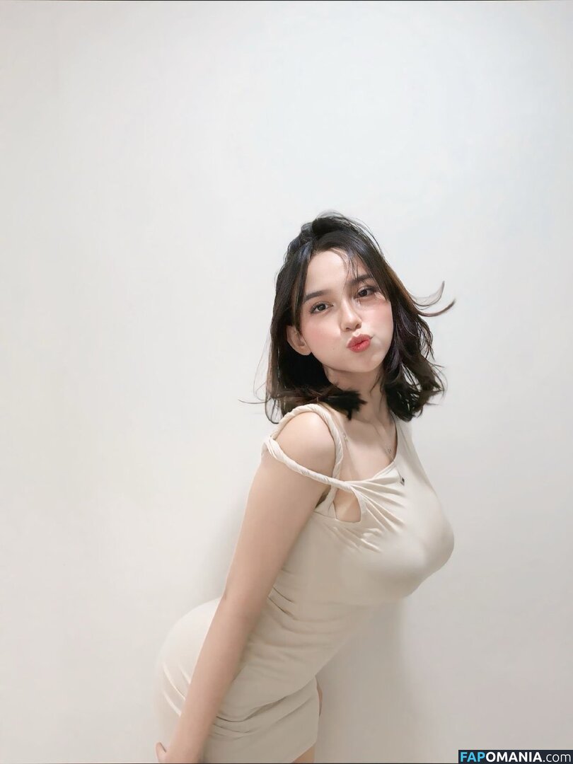 Indonesian Girls ???????? / indonesian_beauties Nackt OnlyFans  Geleaktes Foto #15