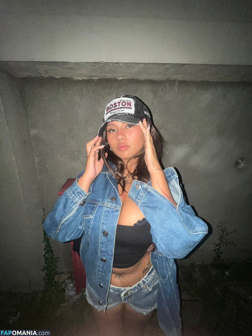 Indonesian Girls ???????? / indonesian_beauties Nackt OnlyFans  Geleaktes Foto #24