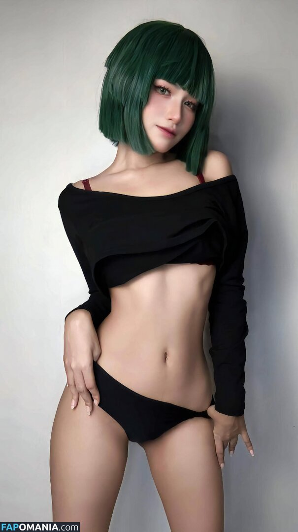Indonesian Girls ???????? / indonesian_beauties Nackt OnlyFans  Geleaktes Foto #25