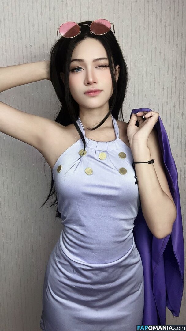 Indonesian Girls ???????? / indonesian_beauties Nackt OnlyFans  Geleaktes Foto #28