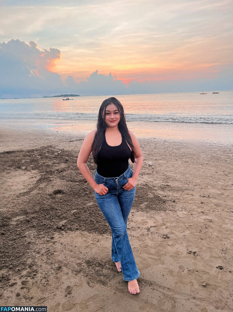 Indonesian Girls ???????? / indonesian_beauties Nackt OnlyFans  Geleaktes Foto #33