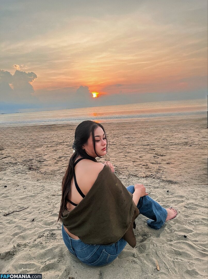 Indonesian Girls ???????? / indonesian_beauties Nackt OnlyFans  Geleaktes Foto #34