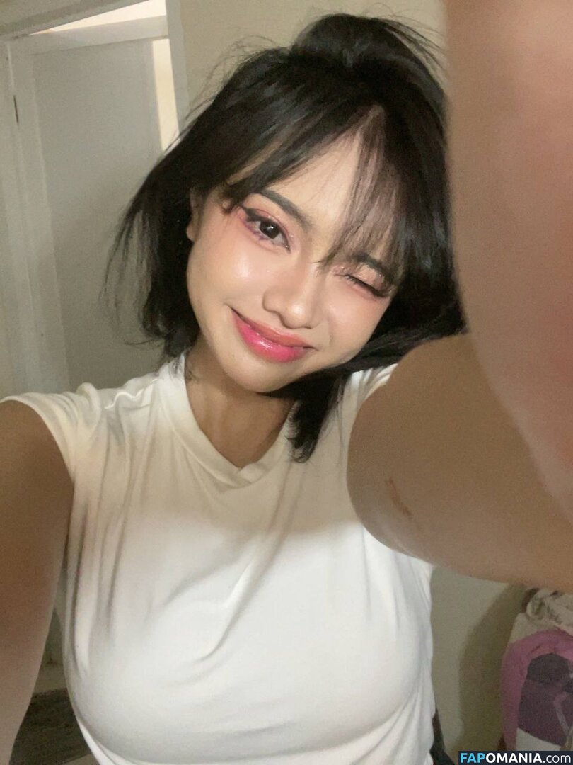 Indonesian Girls ???????? / indonesian_beauties Nackt OnlyFans  Geleaktes Foto #40