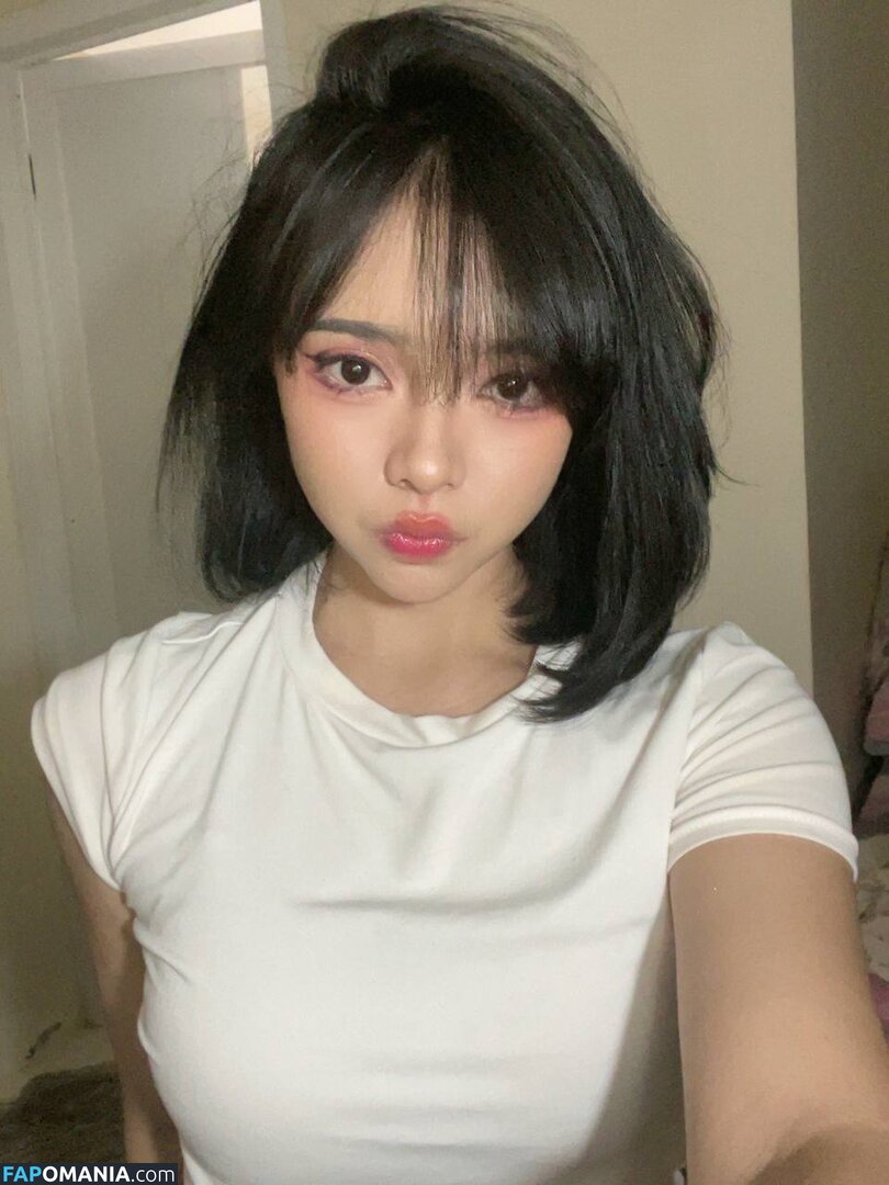 Indonesian Girls ???????? / indonesian_beauties Nackt OnlyFans  Geleaktes Foto #41