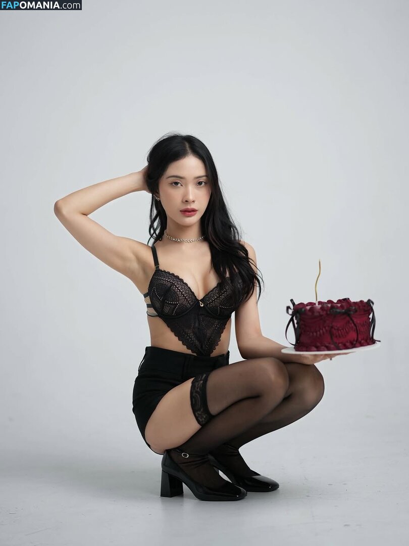 Indonesian Girls ???????? / indonesian_beauties Nackt OnlyFans  Geleaktes Foto #54