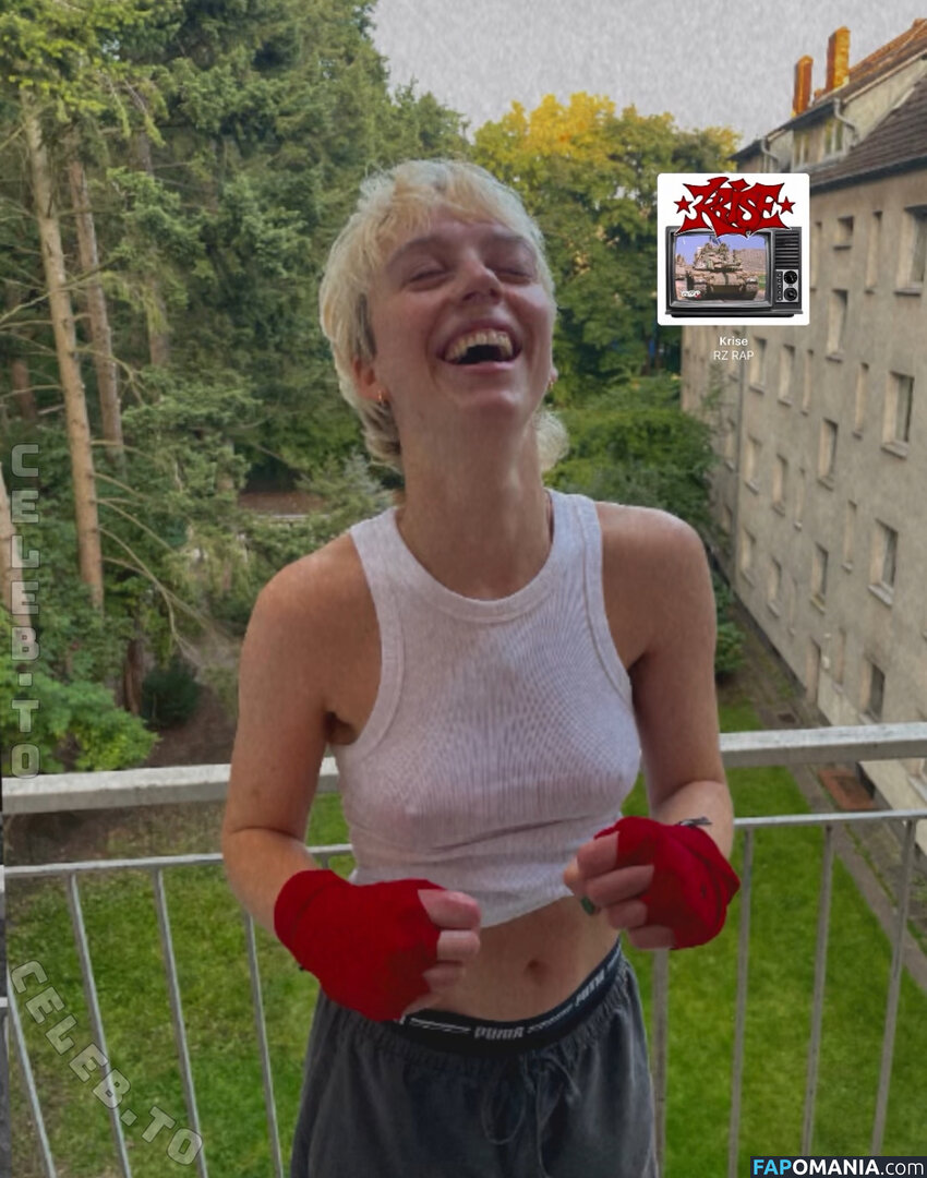 Ines Bammert / inesbam / itsallbetternaked Nackt OnlyFans  Geleaktes Foto #1