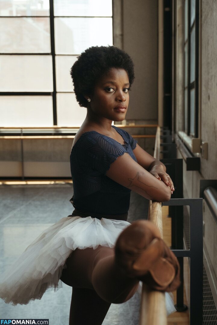 Ingrid Silva Nackt OnlyFans  Geleaktes Foto #2