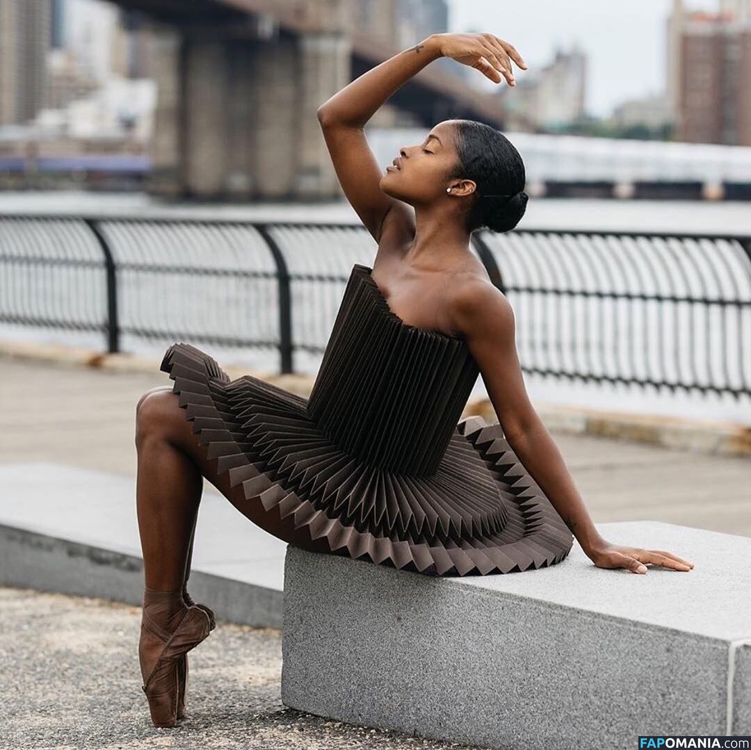 Ingrid Silva Nackt OnlyFans  Geleaktes Foto #3