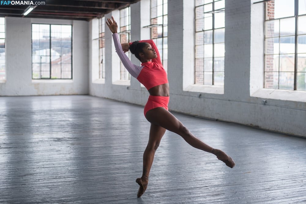 Ingrid Silva Nackt OnlyFans  Geleaktes Foto #5