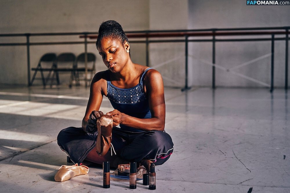 Ingrid Silva Nackt OnlyFans  Geleaktes Foto #7