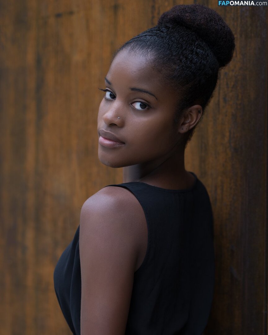 Ingrid Silva Nackt OnlyFans  Geleaktes Foto #9