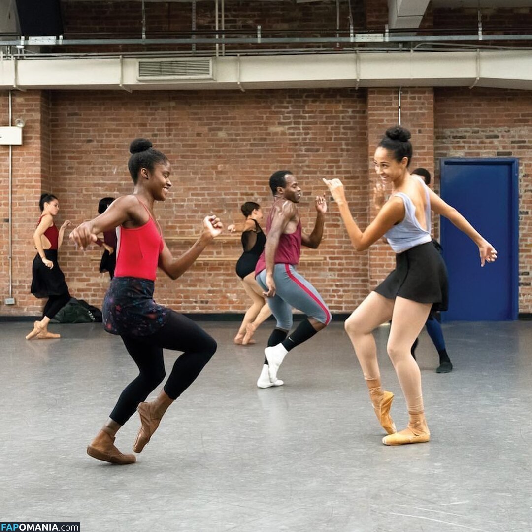 Ingrid Silva Nackt OnlyFans  Geleaktes Foto #11