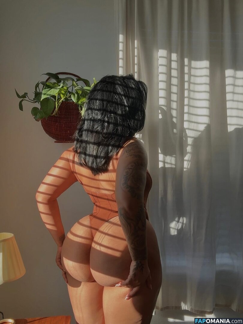 herk0moreb1 / inherbedroom / inherbedroomm / soulfruitt Nackt OnlyFans  Geleaktes Foto #4