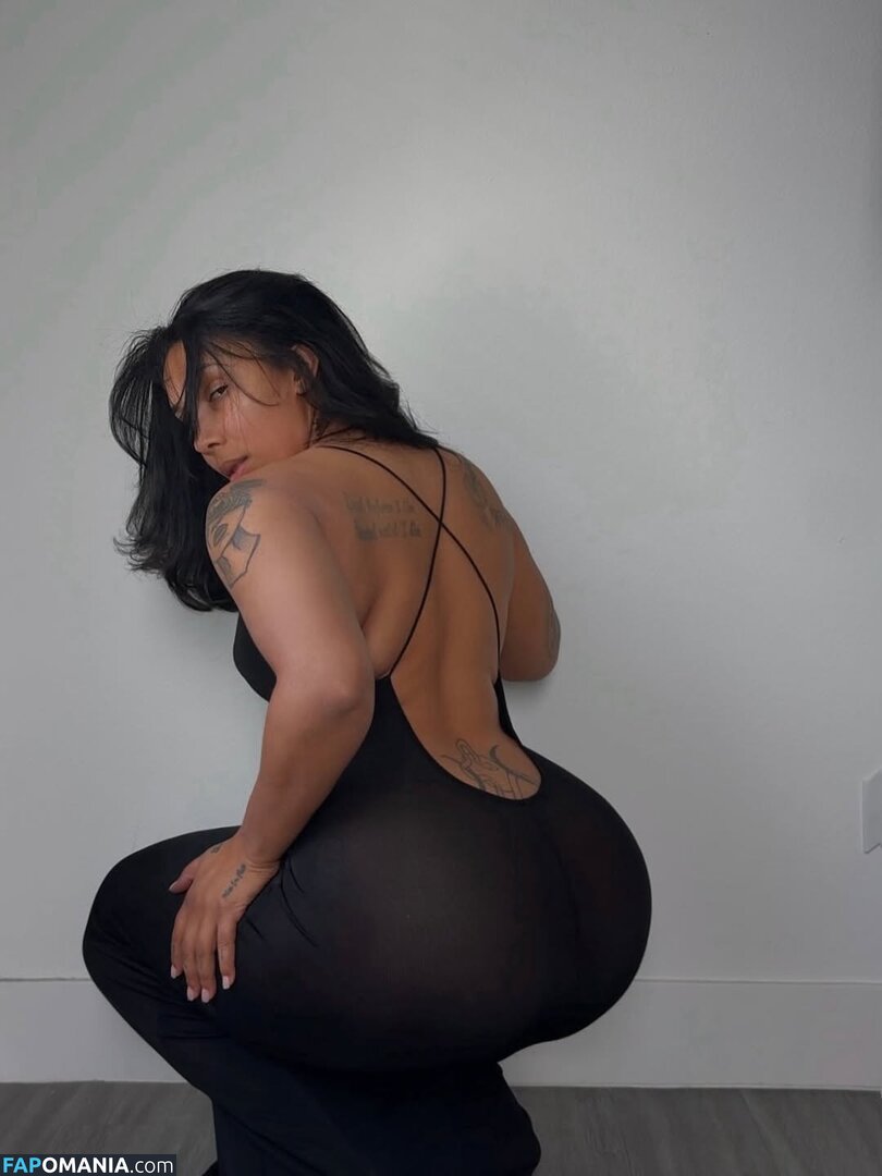 herk0moreb1 / inherbedroom / inherbedroomm / soulfruitt Nackt OnlyFans  Geleaktes Foto #12