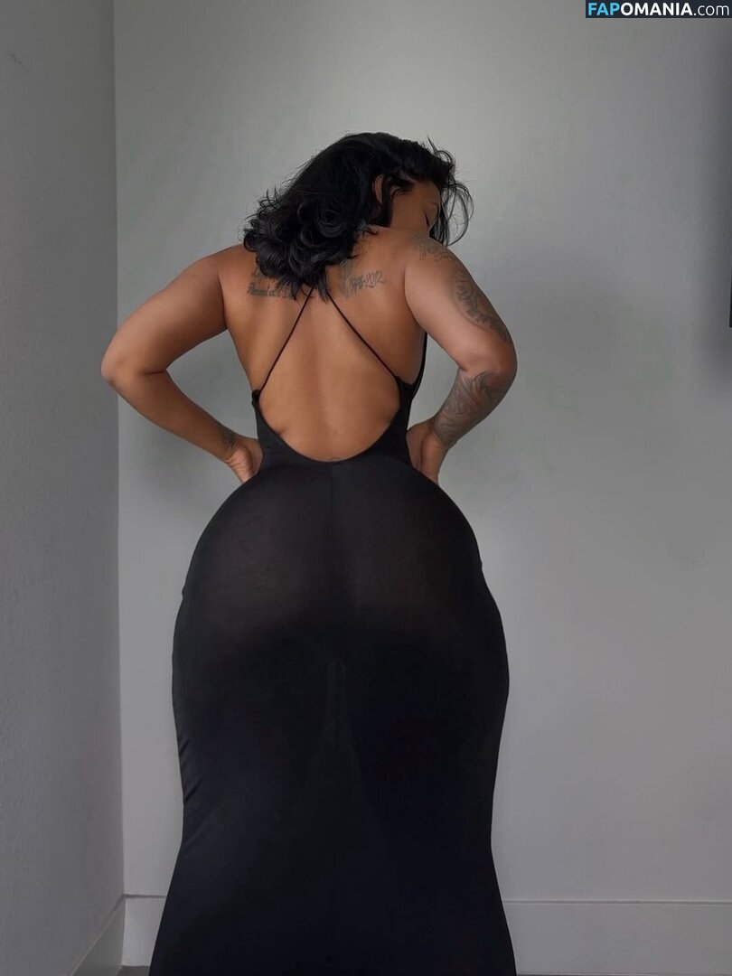 herk0moreb1 / inherbedroom / inherbedroomm / soulfruitt Nackt OnlyFans  Geleaktes Foto #13