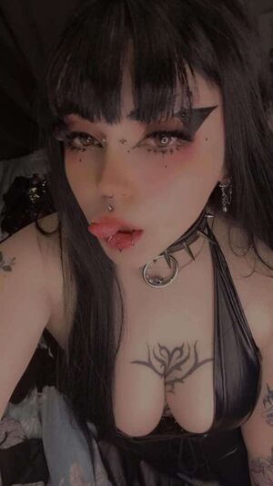 inkeddoll