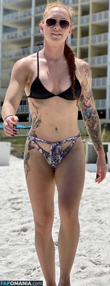InkedPepper Nackt OnlyFans  Geleaktes Foto #23