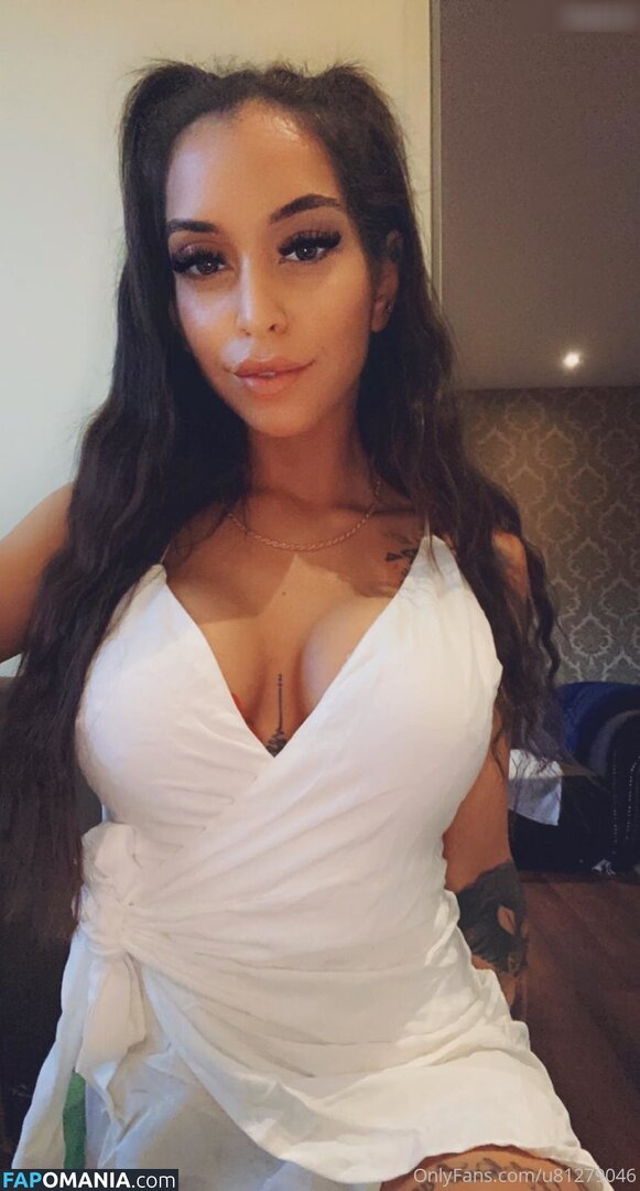 Gizem / Inkedskinny / gizemmsavage / u81279046 / xxsskinny Nackt OnlyFans  Geleaktes Foto #75