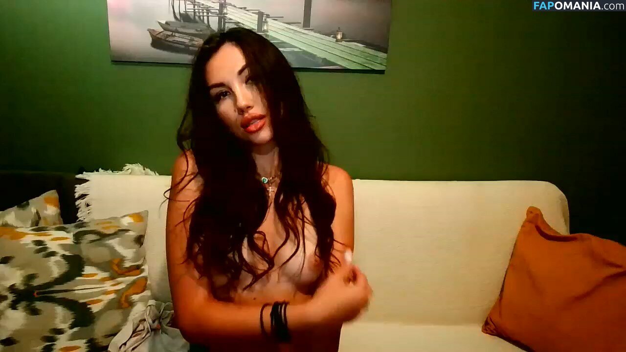 i_n_n_a / inna rocket__baby / rocket__baby Nackt OnlyFans  Geleaktes Foto #44