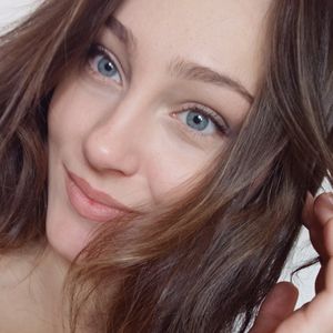 innaluve