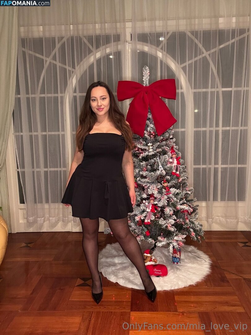 afinalove_model / inna_love69vip / innaluve Nackt OnlyFans  Geleaktes Foto #174