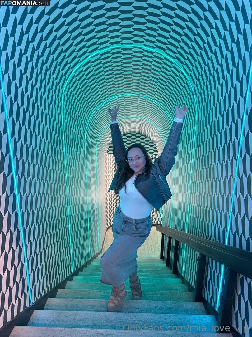 afinalove_model / inna_love69vip / innaluve Nackt OnlyFans  Geleaktes Foto #177