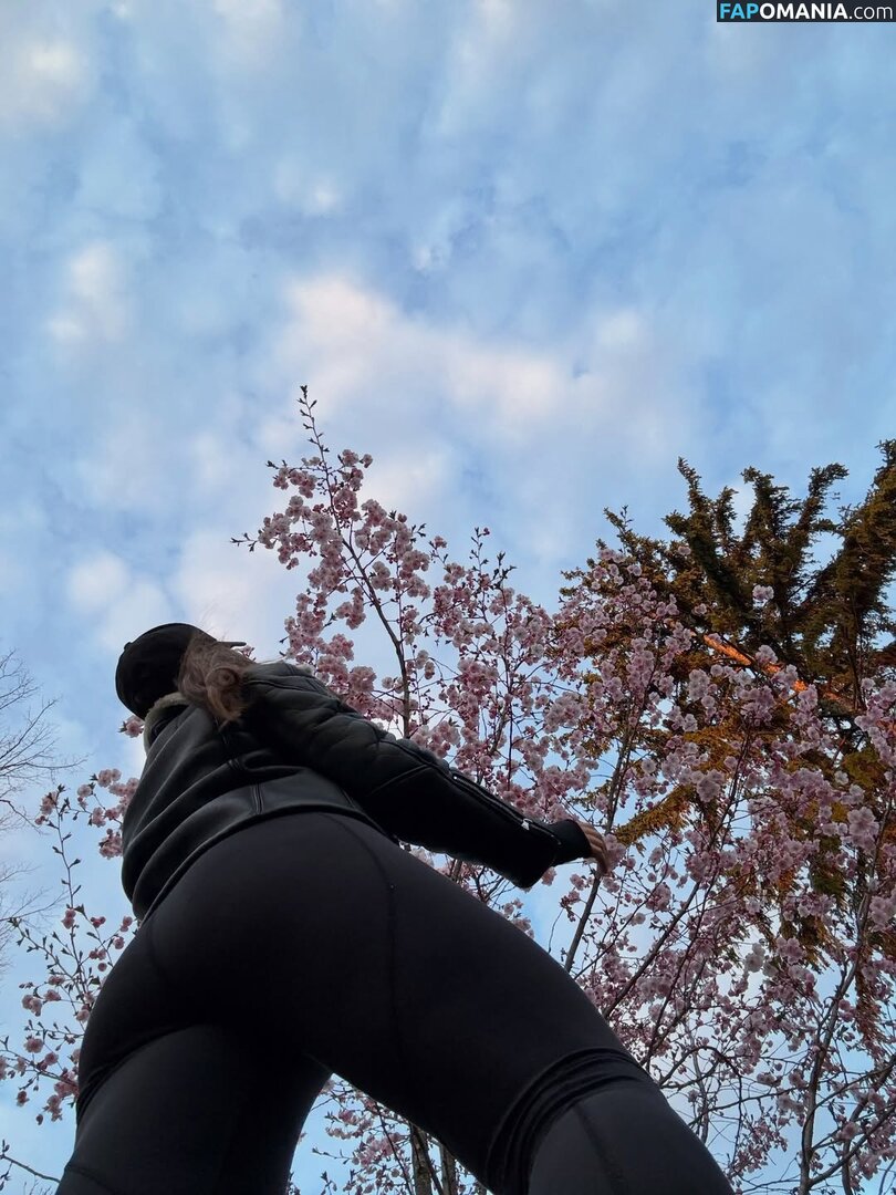 afinalove_model / inna_love69vip / innaluve Nackt OnlyFans  Geleaktes Foto #188